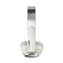 AURICULARES HIFUTURE TOUR MKII OFFWHITE BLUETOOTH