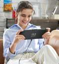CONSOLA NINTENDO SWITCH 2  JGO MARIO KART WORLD