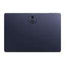 TABLET TCL TAB A1 PLUS 9445X1 6/128 12,2%%%quot; SPACE BL