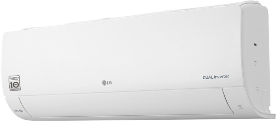 Aire Acondicionado Split LG LG18REPLACE.SET