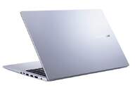PORTATIL ASUS  F1502ZA EJ1121 I5/8GB/ 512SSD/15.6%%%quot;
