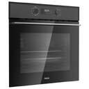 HORNO TEKA HSB630BK NEGRO GT DSP 41560134