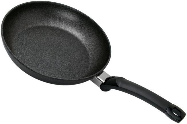 Sartén Fissler Adamant Classic 24cm 157-304-24-100/0