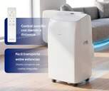 ACON.PORT ARTICA AAP1229SF PORTATIL 3000F R290