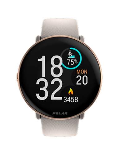 Smartwatch Polar Ignite 3