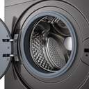 LVD. LG F4A1009NDK 9K 1400R GRAFITO INV TAPA EXTRA