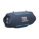 ALTAVOZ JBL XTREME 5 BLUE