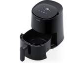 FREIDORA AIRE FLAMA 656FL 2,5L 1450W NEGRO