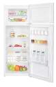 FRI. ARTICA CICLOUP143EB2 143x55 2P CICLICO BCO