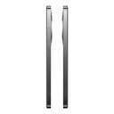 SMARTPHONE OPPO RENO 12FS 4G 8/512 6,67%%%quot; GREY