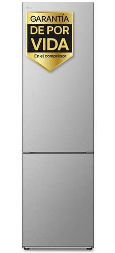 Frigorífico Combi LG GBBSJ20DPY