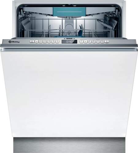 Lavavajillas Integrable Balay 3VF6330DA