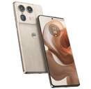 SMARTPHONE MOTOROLA EDGE 50 ULTRA 16/1T 6,7%%%quot; FOG