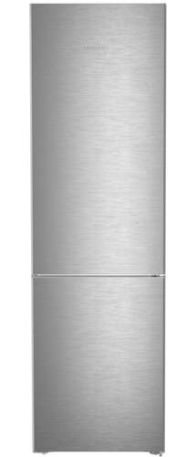 Frigorífico Combi Liebherr CNSDD5723