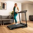 CINTA RUNNING CECOCTEC WAYHOME 1000 RUNNER SPRINT