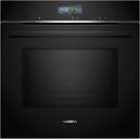 HORNO SIEMENS HM776GKB1 MICRO 67L CRIST NEGRO TFT