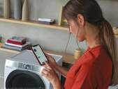 LVD. HOOVER H5WPB447AMBC1S 7K 1400R BCA STEAM