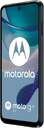 SMARTPHONE MOTOROLA G53 5G 4/128 6,5%%%quot; INK BLUE