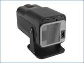 PROYECTOR MINI IGGUAL MP1080P HDMI BT ANDROID