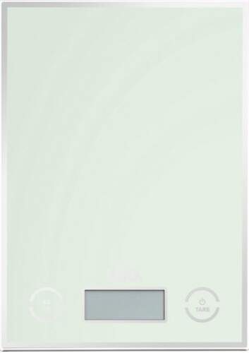 Balanza Laica KS10503