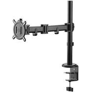 Soporte para monitor One For All DM2110