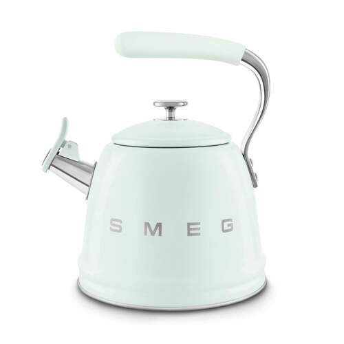 Hervidor Smeg WKF01PG