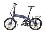 BICICLETA ELECTRICA YOUIN BK1300 YOU-RIDE BARCELON