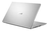 PORTATIL ASUS F515EA BQ3013W I5/ 8GB/512SSD/ 15,6%%%quot;