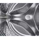 LVD.SEC. SAMSUNG WD90DG5B15BEEC 9/6K 1400RPM