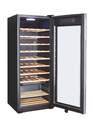 VINOTECA HAIER WS50GA 50 BOTELLAS