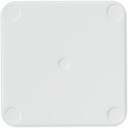 SOPORTE GENESIS THULIUM 100 PARA AURICULARES BLANC