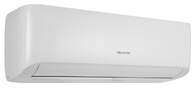 Aire Acondicionado Split Hisense CA50XS1A ACON.SPLIT HISENSE CA50XS1G 4300F A /A R32