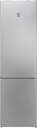 FRICOM. BALAY 3KFE753XI 203x60 368L NF INOX
