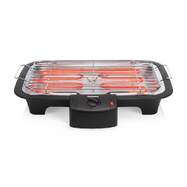 Barbacoa Tristar BQ2813