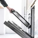 ASADORA CECOTEC TASTY%%%amp;GRILL 2000W 3095