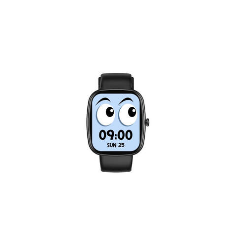 Smartwatch DCU Junior Play Me