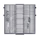 LVJ. CANDY CF3C7L1W 5P BCO 47DB WIFI