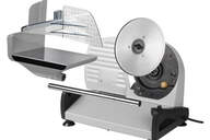 CORTAFIAM. TRISTAR EM2099 150W
