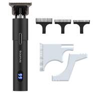 Cortapelo Taurus Precission