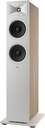 ALTAVOZ JBL STAGE 260F 225W COLOR CREMA UNIDAD