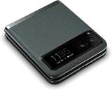 SMARTPHONE MOTOROLA RAZR 40 8/256 6,9%%%quot; VERDE