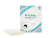 PLANCHA BRAUN SI7181VI 3100W GV230 REGALO DETERGEN