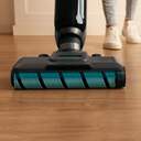 ASPI. ESCOBA CECOTEC FREEGO WASH VACUM FRIEGA 5852