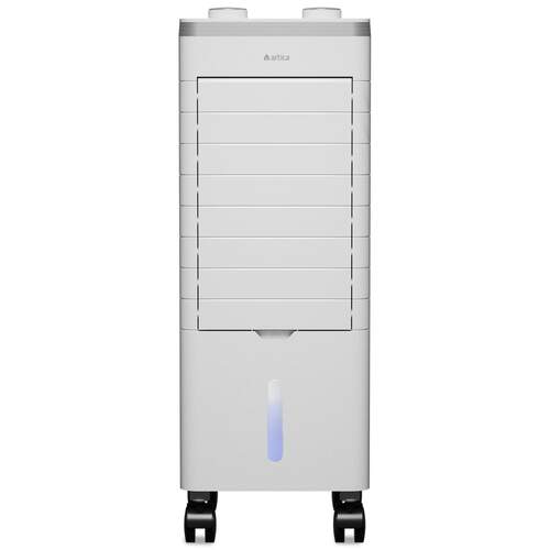 Climatizador Evaporativo Artica ACL60W4L