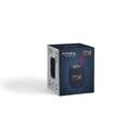 ALTAVOZ PORTATIL REDBULL GAS