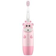 Cepillo dental InnoGIO GioGiraffe 450 infantil