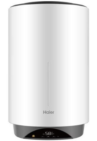 Termo Haier ES30VVH3