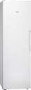 FRI. SIEMENS KS36VVWEP 186x60 1P CICLICO DSP BCO
