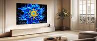 TV TCL 65%%%quot; 65P8L UHD MINILED GOOGLETV 144HZ
