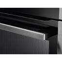 HORNO AEG BPE53516XM GT 72L PIROL INOX